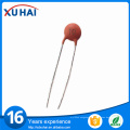 Low Voltage Ceramic Capacitor (50V, 100V)